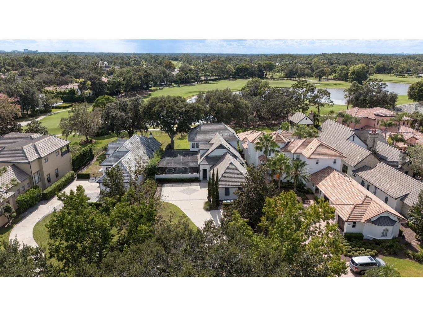 9840 Covent Garden Drive Orlando FL 32827 - LAKE NONA O6342824 image46