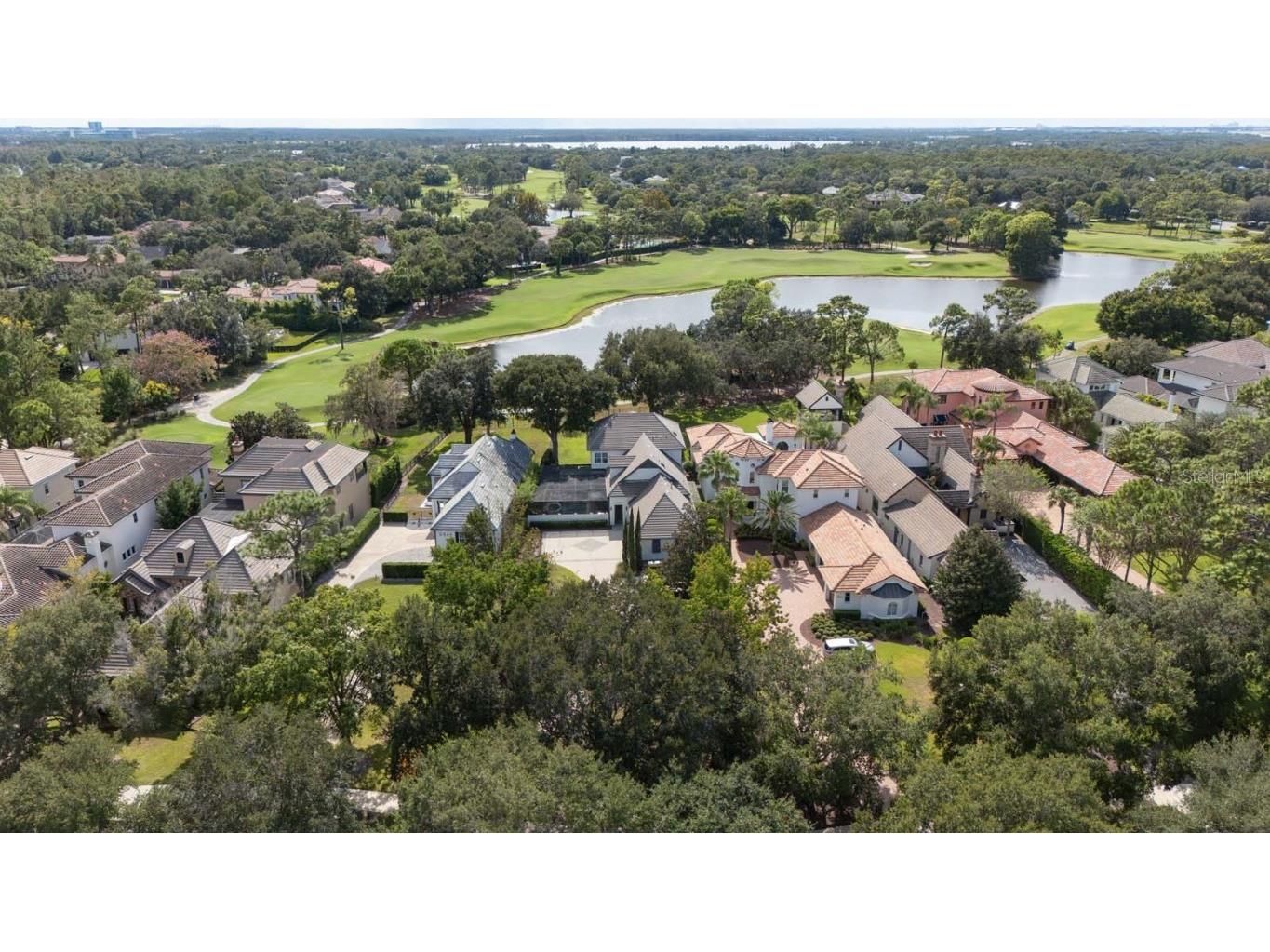 9840 Covent Garden Drive Orlando FL 32827 - LAKE NONA O6342824 image47