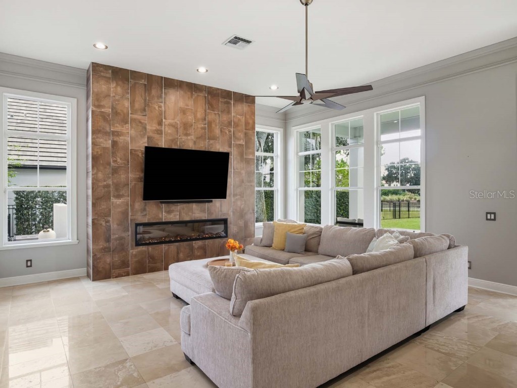 9840 Covent Garden Drive Orlando FL 32827 - LAKE NONA O6342824 image5