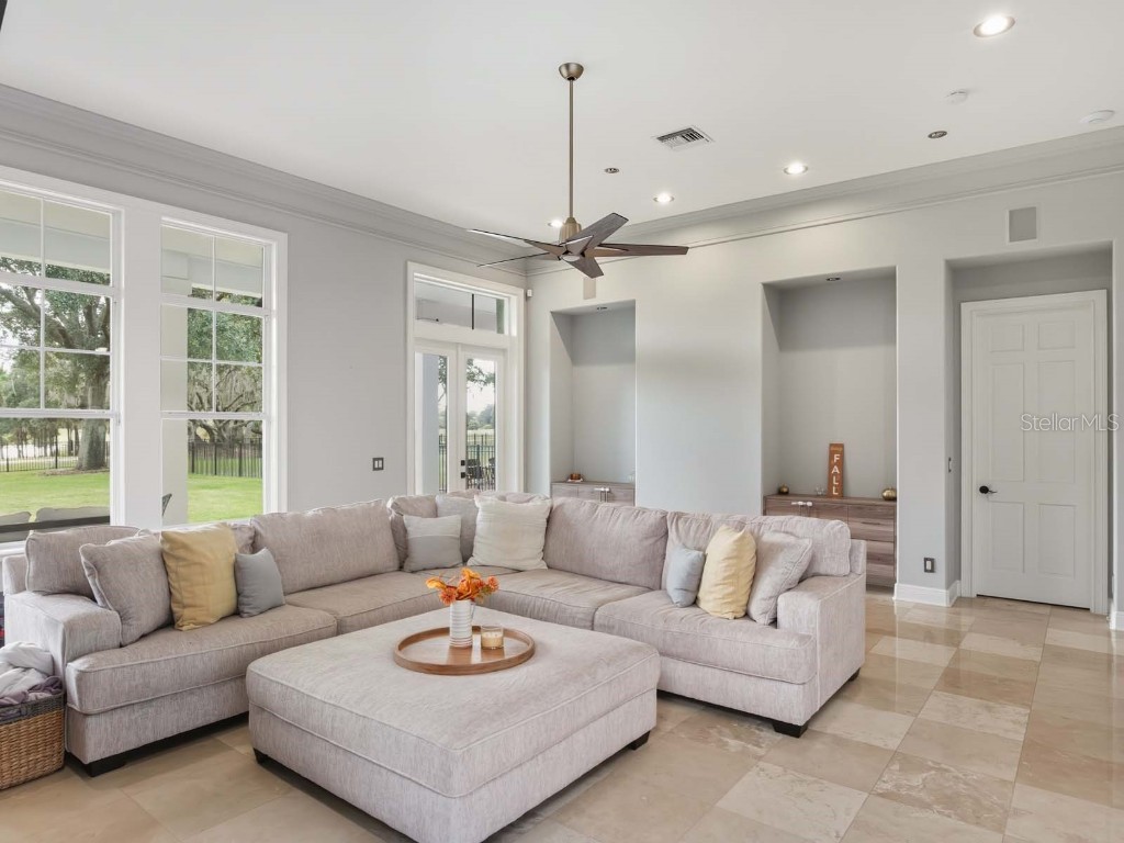 9840 Covent Garden Drive Orlando FL 32827 - LAKE NONA O6342824 image6