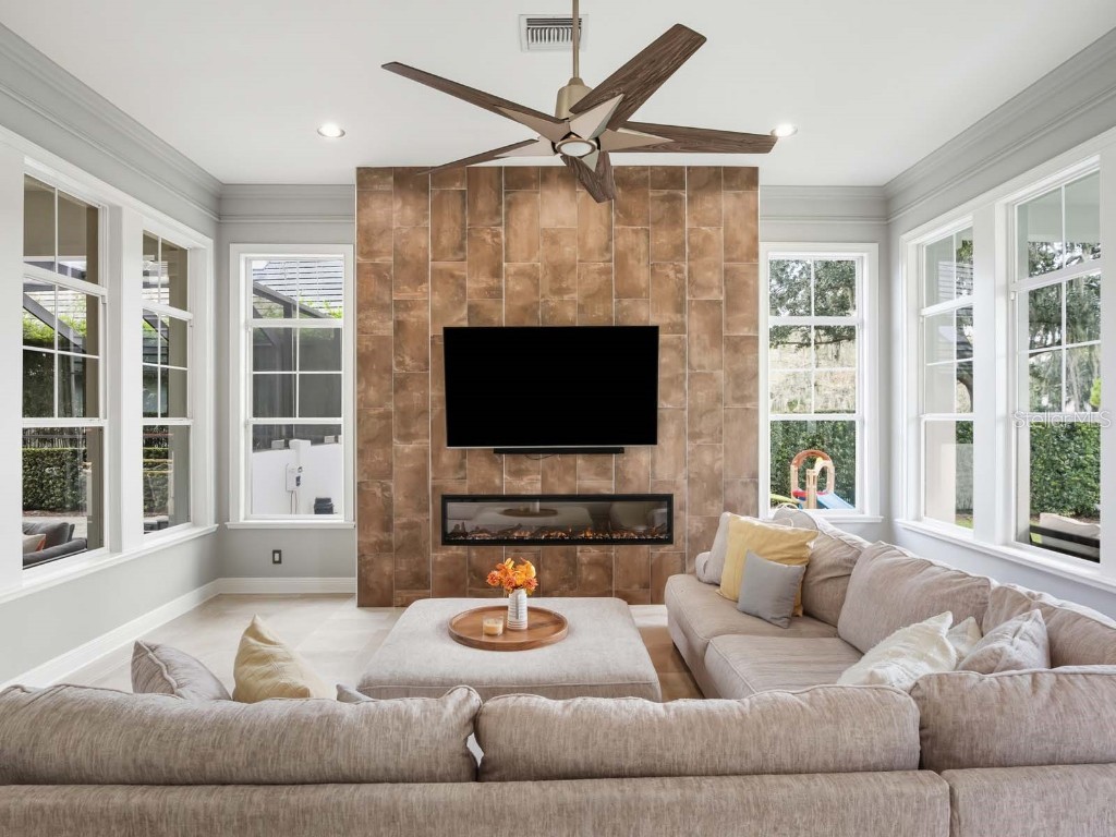 9840 Covent Garden Drive Orlando FL 32827 - LAKE NONA O6342824 image7