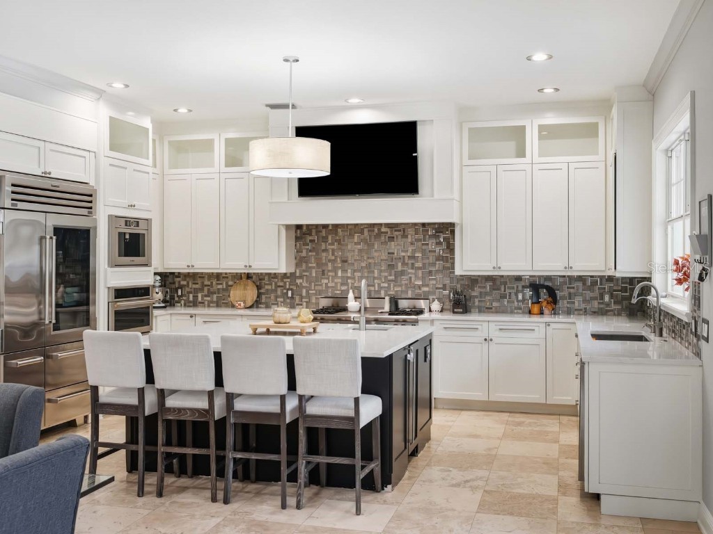 9840 Covent Garden Drive Orlando FL 32827 - LAKE NONA O6342824 image8