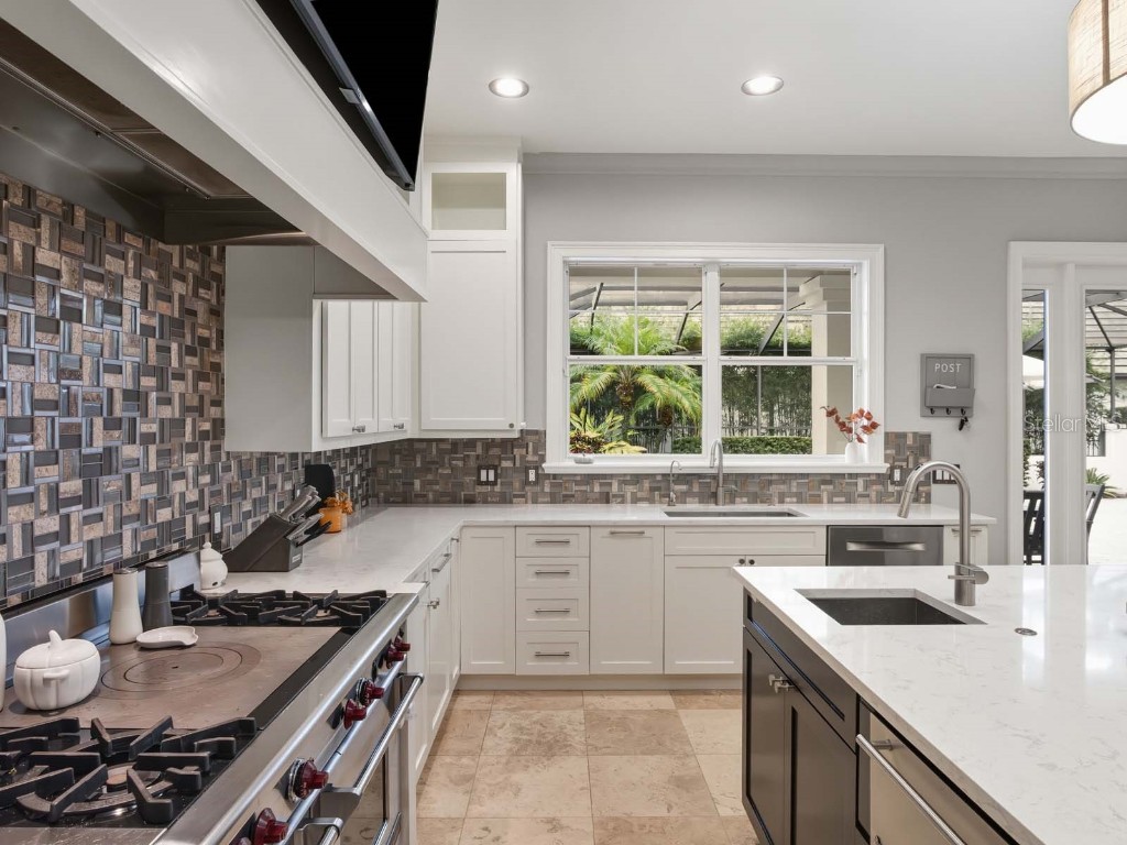 9840 Covent Garden Drive Orlando FL 32827 - LAKE NONA O6342824 image9