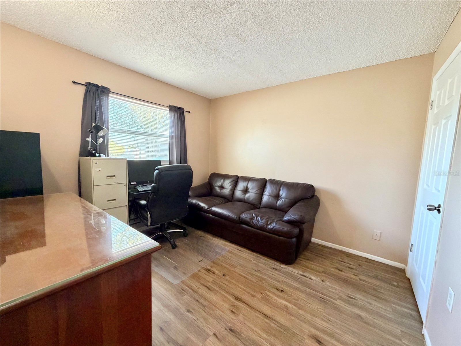 9840 Crofton Lane Port Richey FL 34668 W7882720 image10