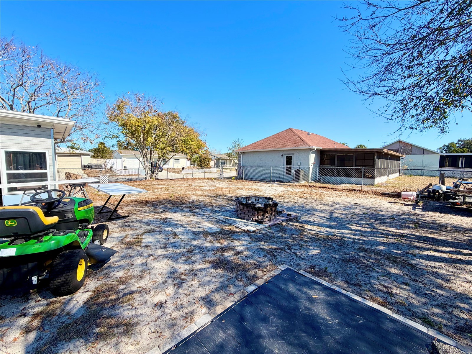 9840 Crofton Lane Port Richey FL 34668 W7882720 image11