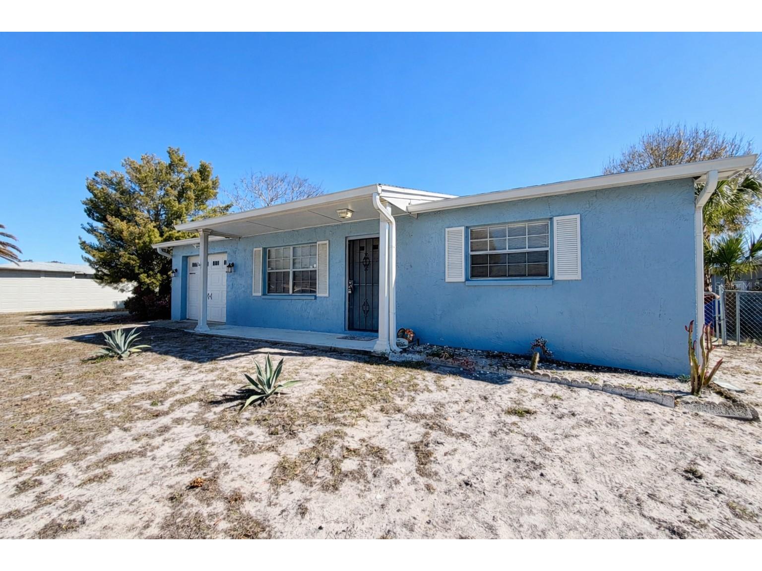 9840 Crofton Lane Port Richey FL 34668 W7882720 image12