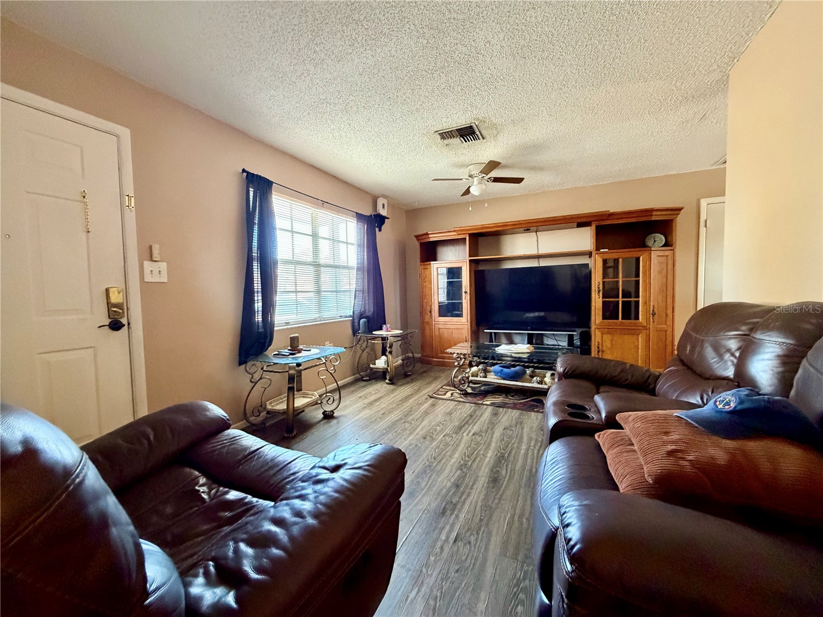 9840 Crofton Lane Port Richey FL 34668 W7882720 image2