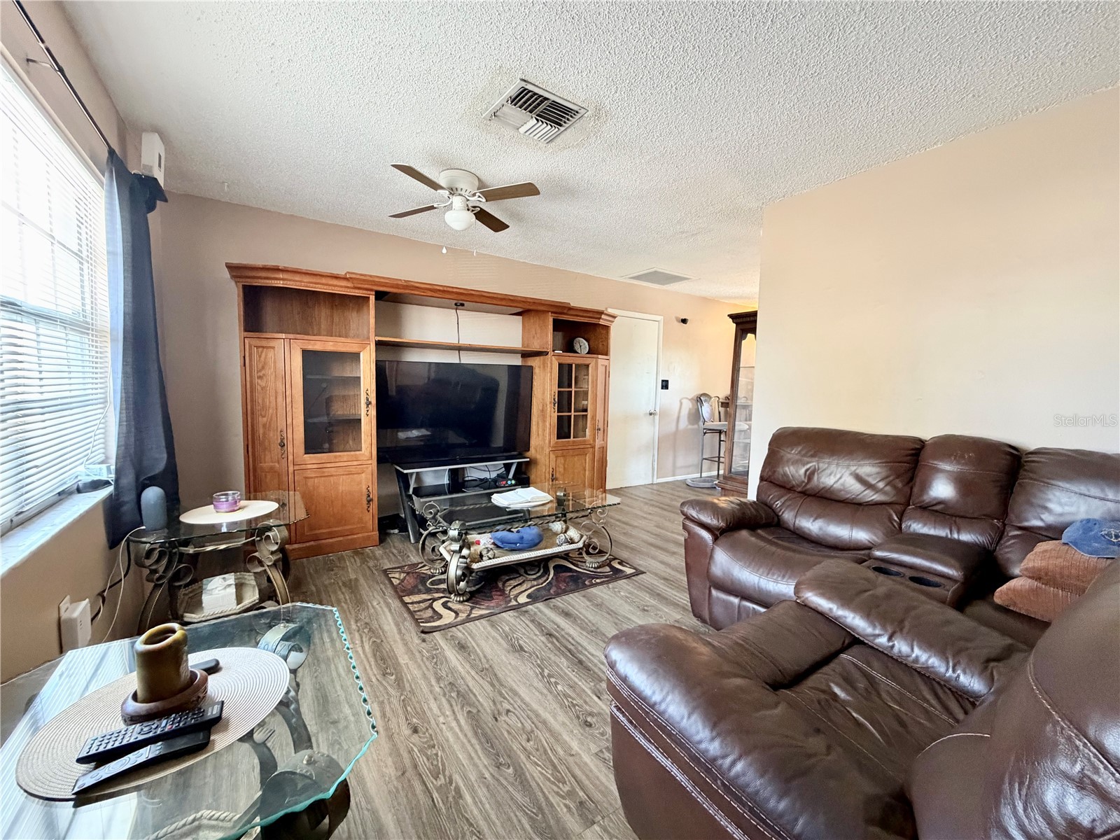 9840 Crofton Lane Port Richey FL 34668 W7882720 image3