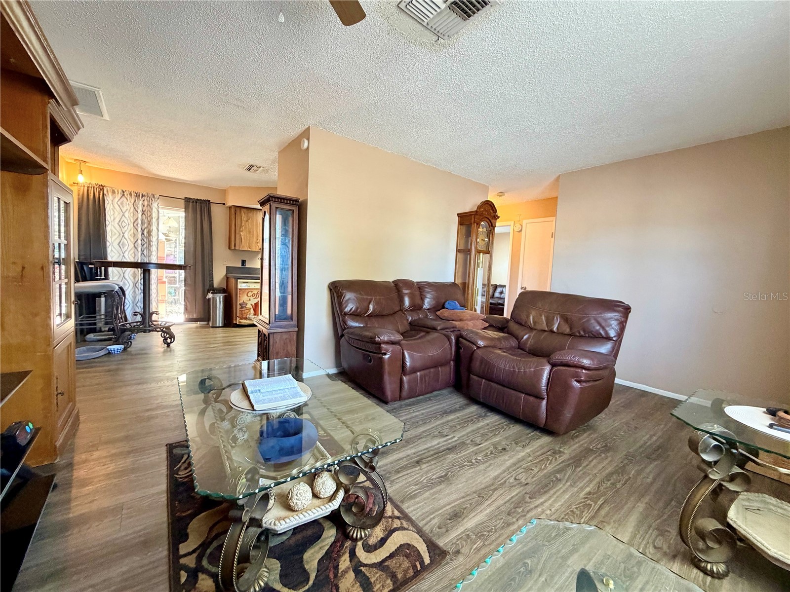 9840 Crofton Lane Port Richey FL 34668 W7882720 image4