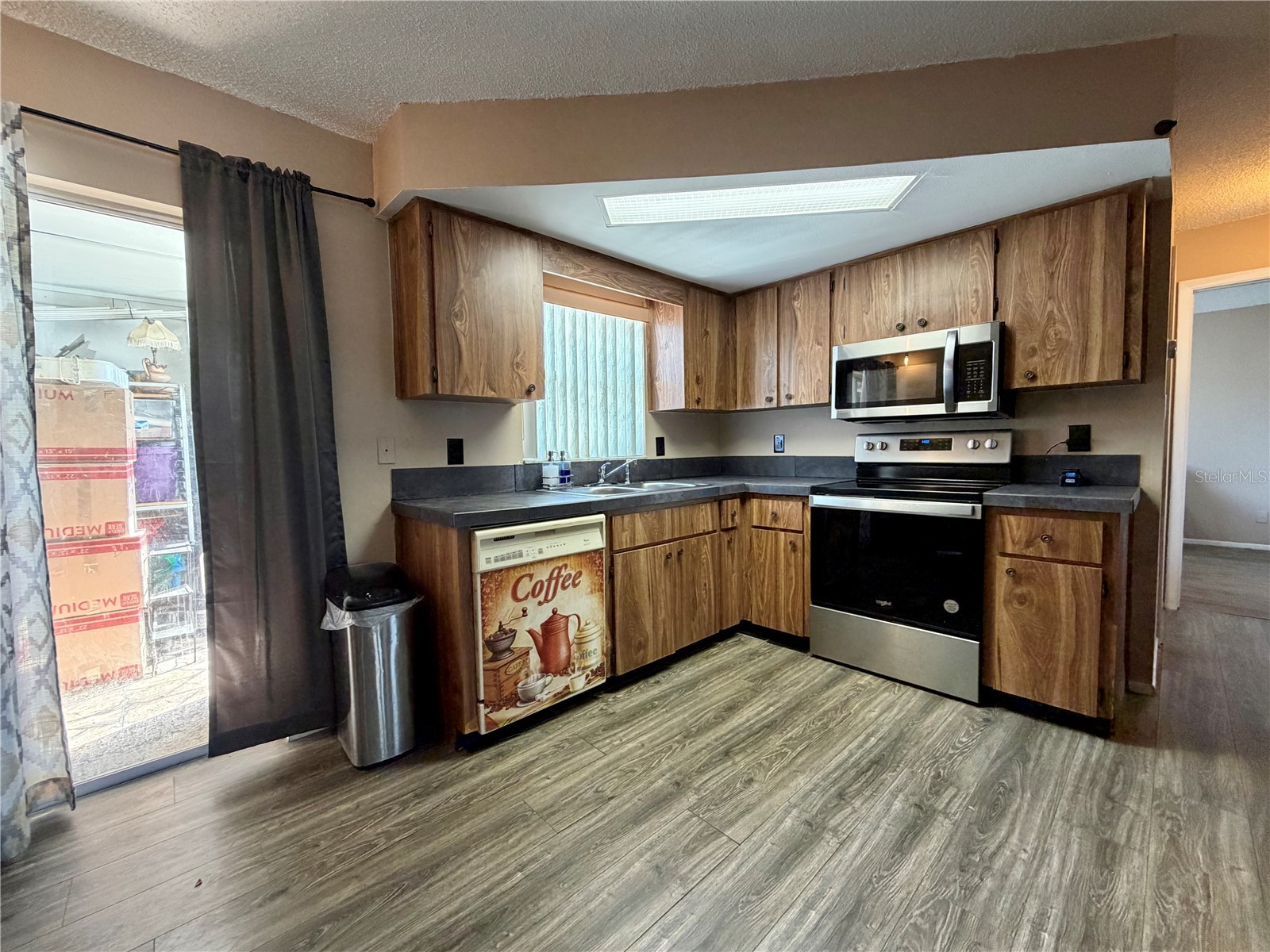 9840 Crofton Lane Port Richey FL 34668 W7882720 image5