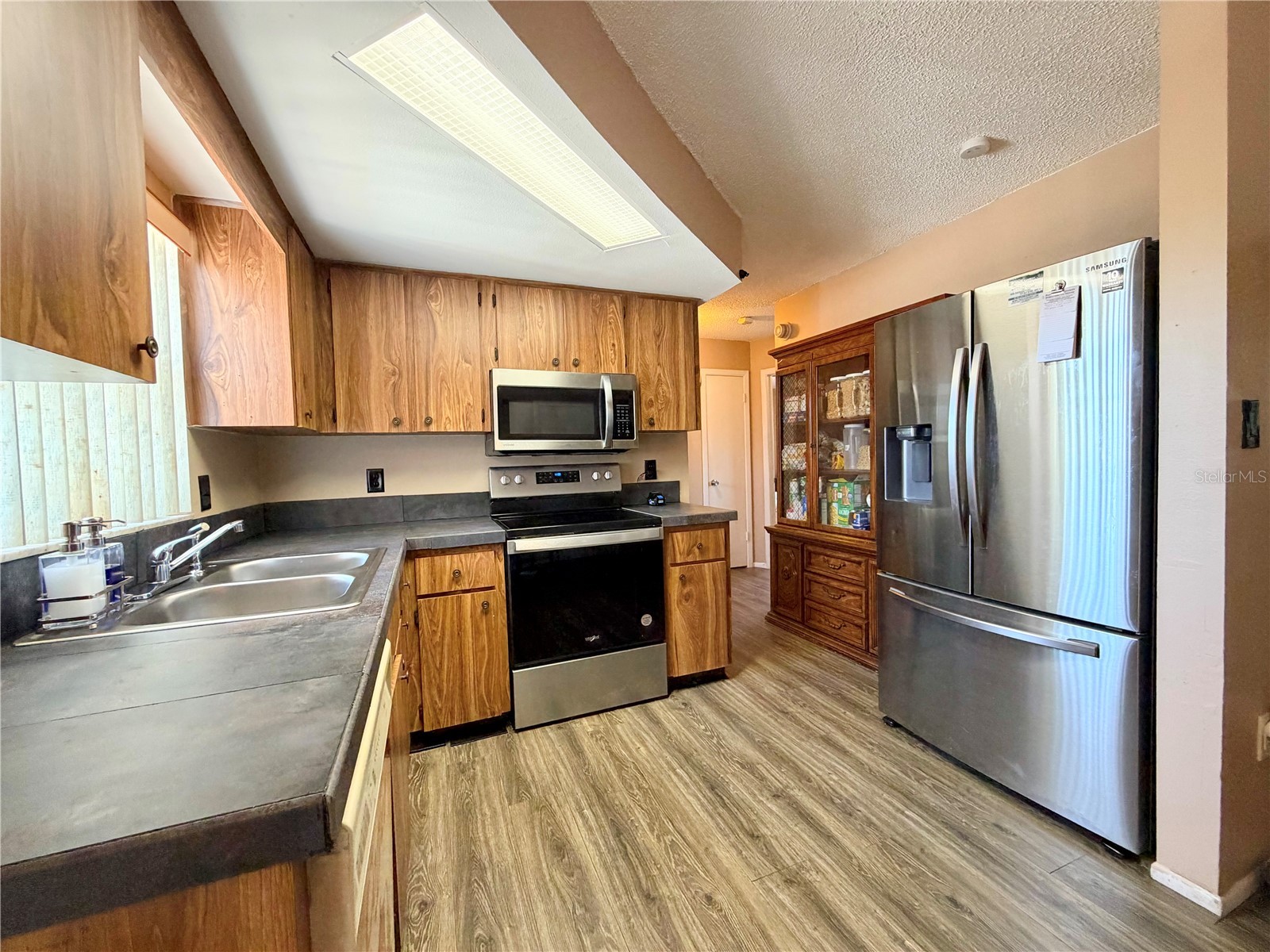 9840 Crofton Lane Port Richey FL 34668 W7882720 image6