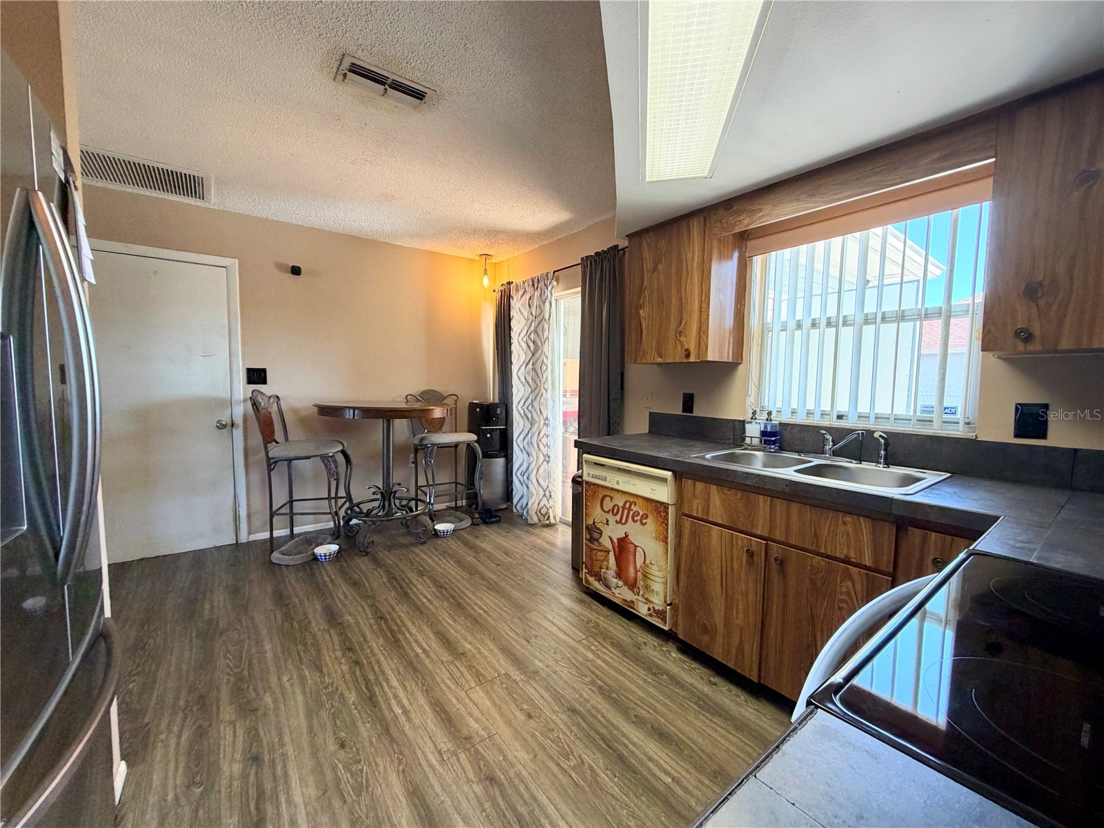 9840 Crofton Lane Port Richey FL 34668 W7882720 image7