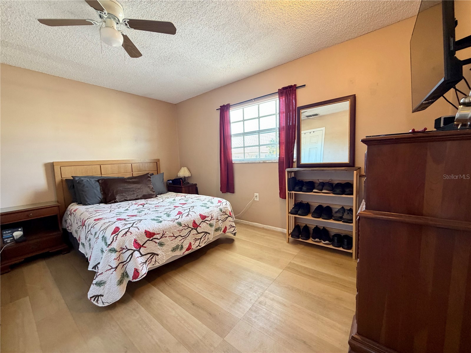 9840 Crofton Lane Port Richey FL 34668 W7882720 image8
