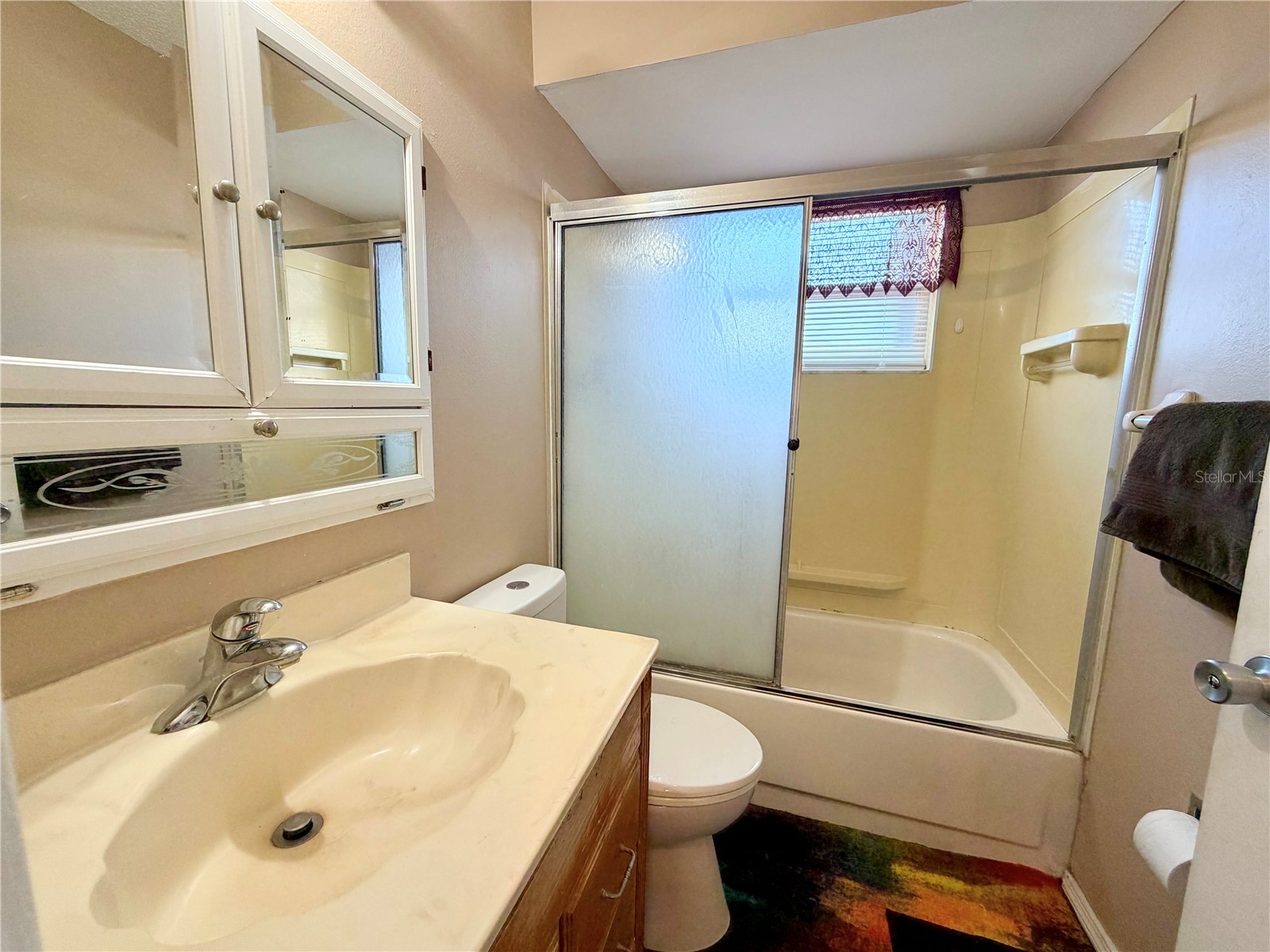 9840 Crofton Lane Port Richey FL 34668 W7882720 image9