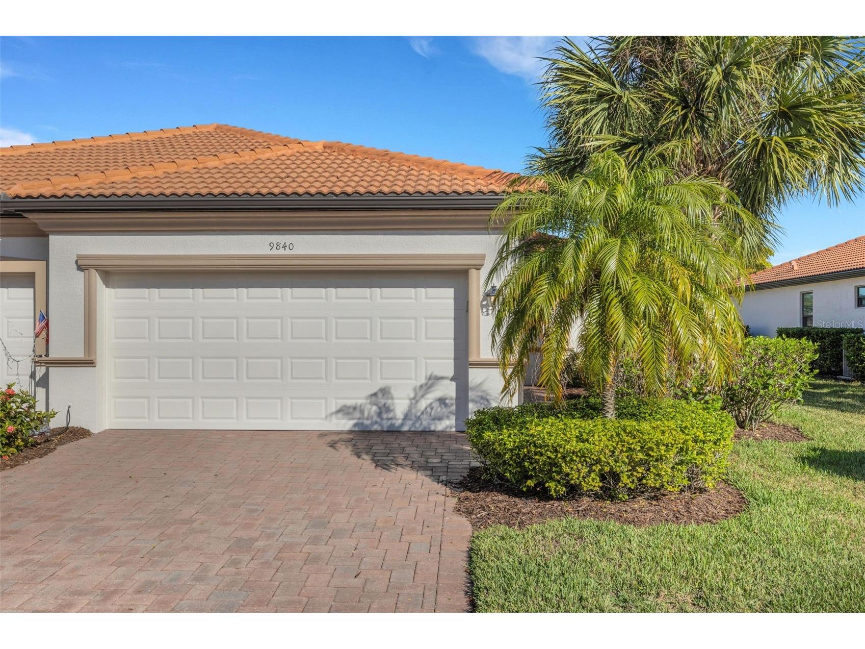 9840 Haze Drive Venice FL 34292 N6141942 image1