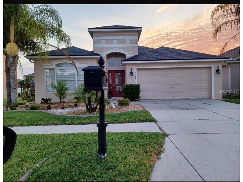 9840 Jasmine Brook Circle Land O Lakes FL 34638 TB8431958 image1