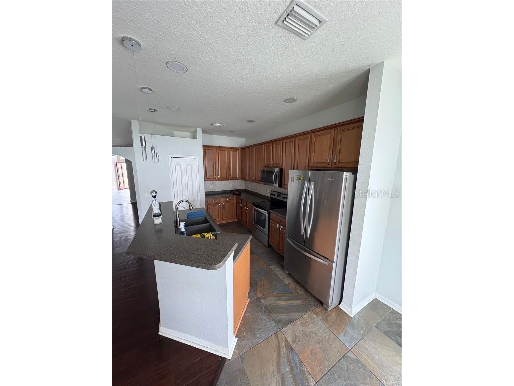 9840 Jasmine Brook Circle Land O Lakes FL 34638 TB8431958 image10