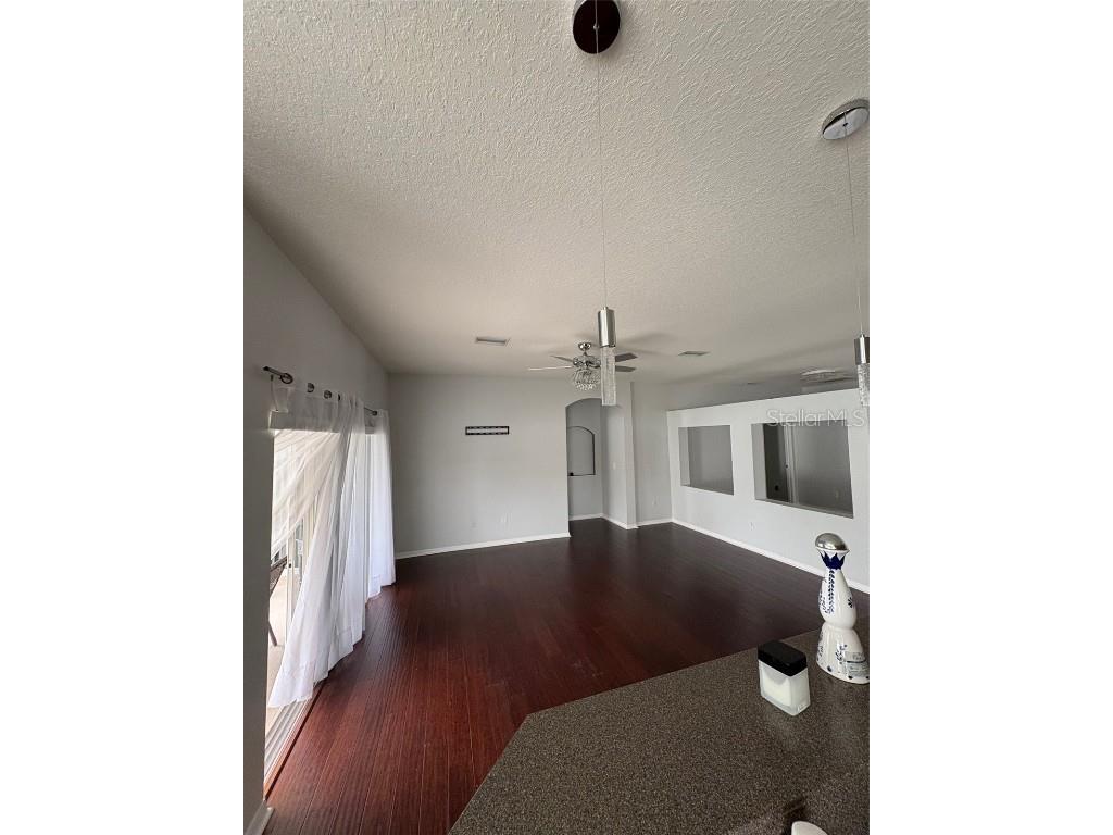 9840 Jasmine Brook Circle Land O Lakes FL 34638 TB8431958 image12
