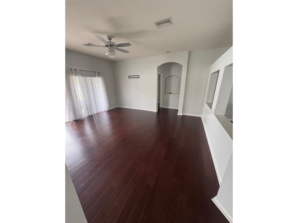 9840 Jasmine Brook Circle Land O Lakes FL 34638 TB8431958 image13