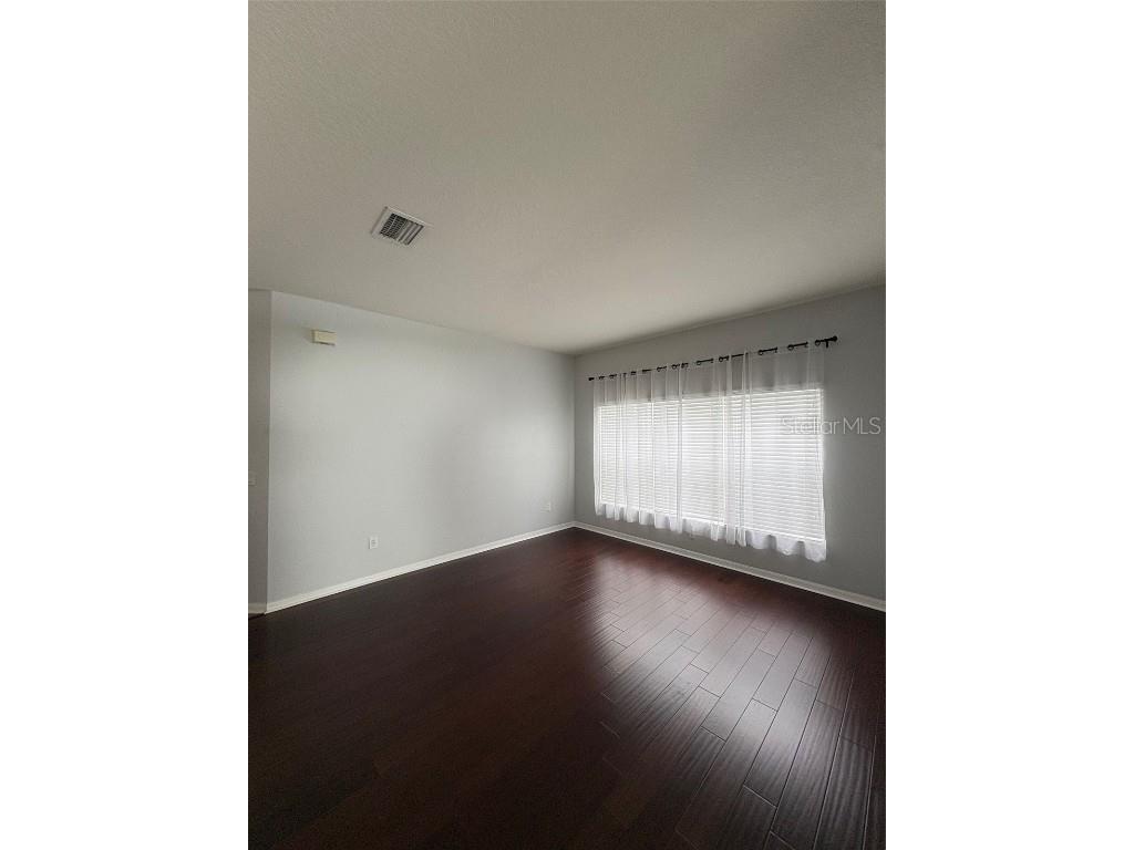 9840 Jasmine Brook Circle Land O Lakes FL 34638 TB8431958 image15