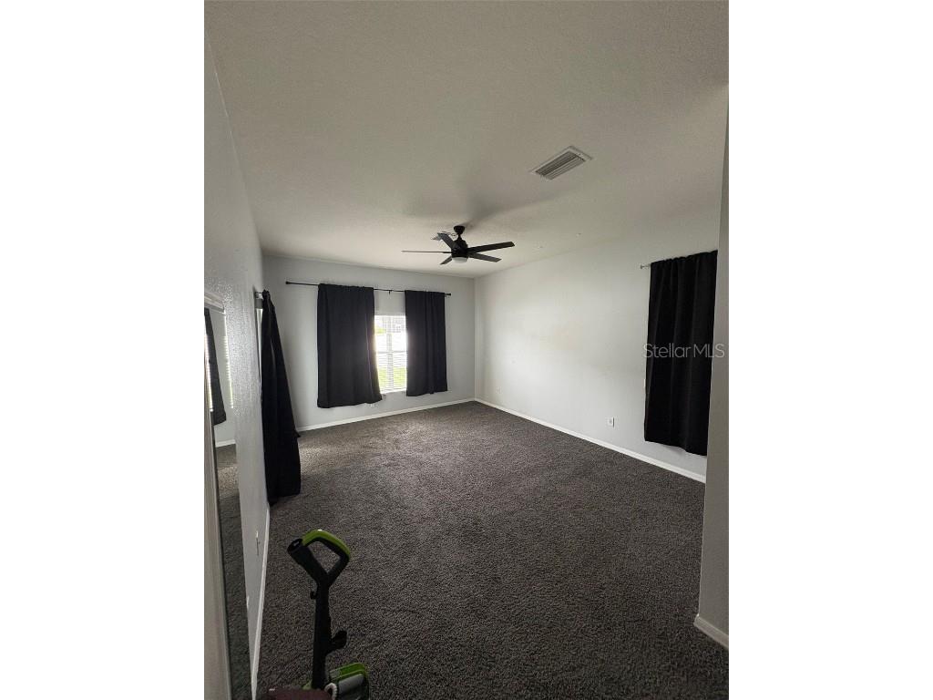 9840 Jasmine Brook Circle Land O Lakes FL 34638 TB8431958 image16