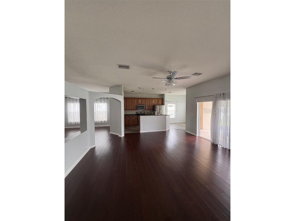 9840 Jasmine Brook Circle Land O Lakes FL 34638 TB8431958 image17