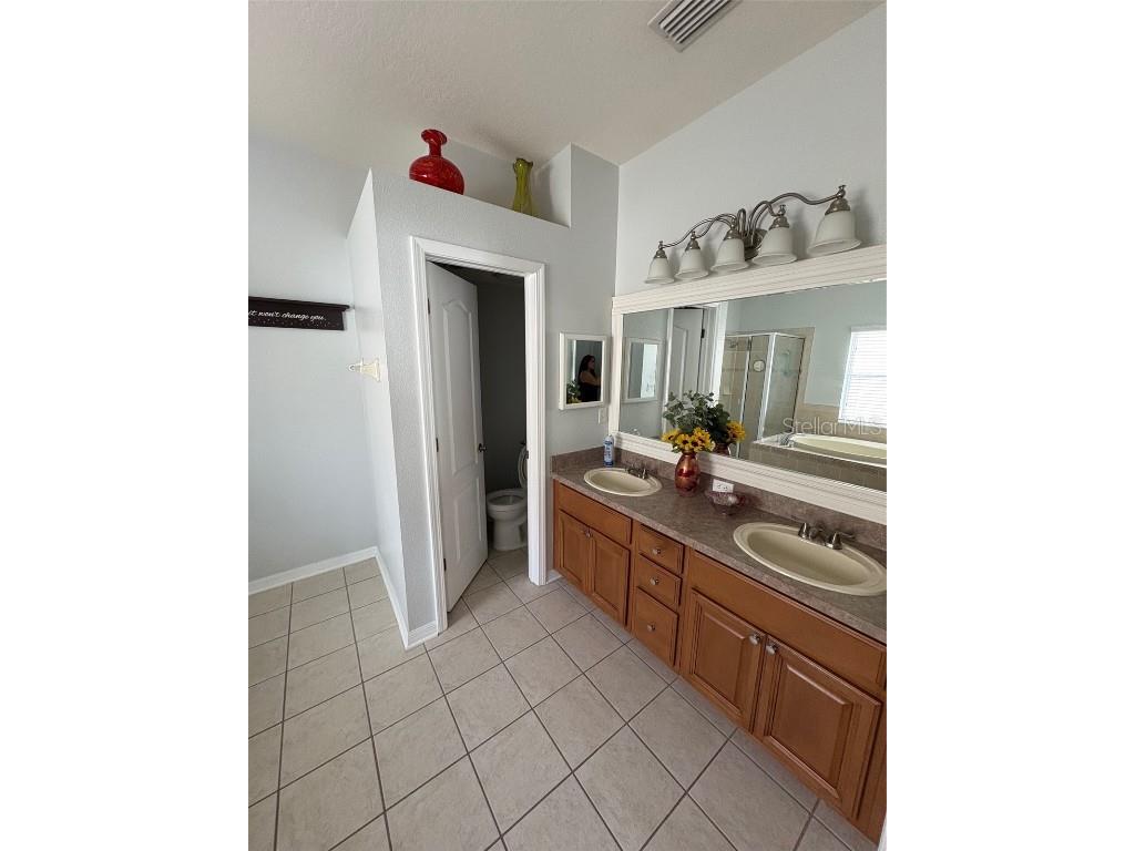 9840 Jasmine Brook Circle Land O Lakes FL 34638 TB8431958 image19