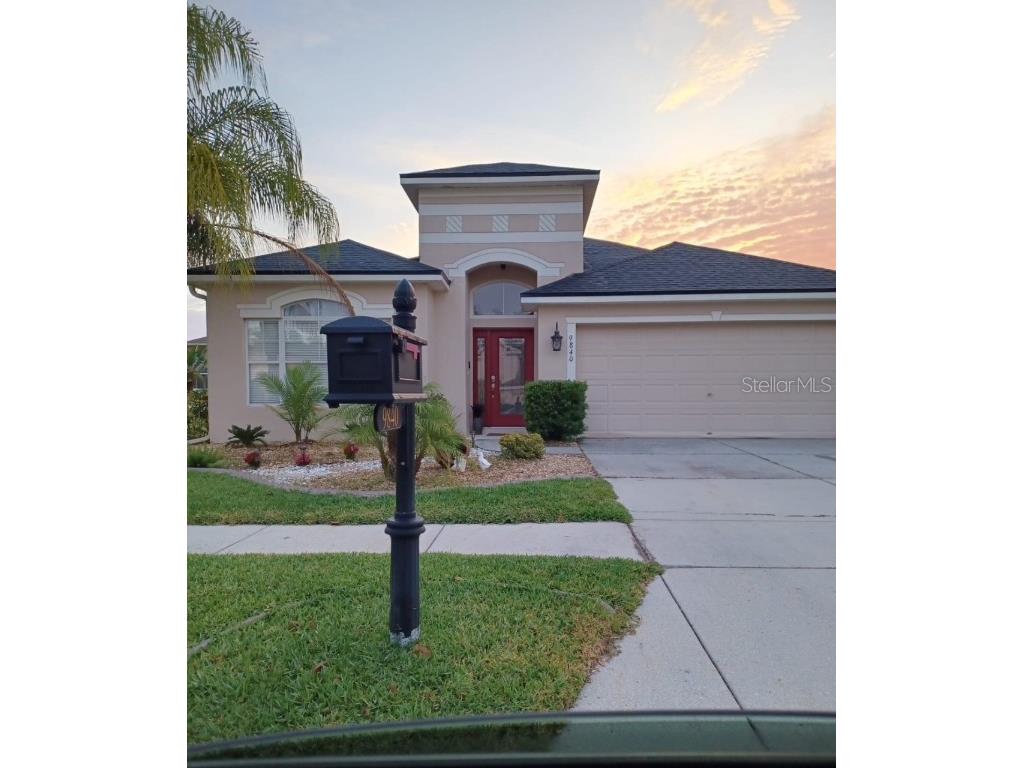 9840 Jasmine Brook Circle Land O Lakes FL 34638 TB8431958 image2