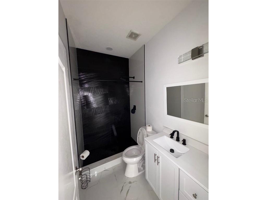 9840 Jasmine Brook Circle Land O Lakes FL 34638 TB8431958 image21