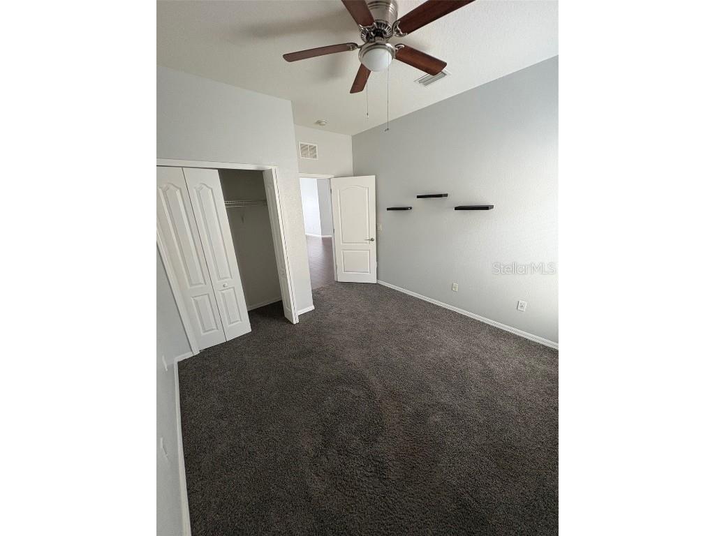 9840 Jasmine Brook Circle Land O Lakes FL 34638 TB8431958 image22