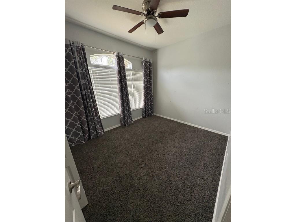 9840 Jasmine Brook Circle Land O Lakes FL 34638 TB8431958 image23