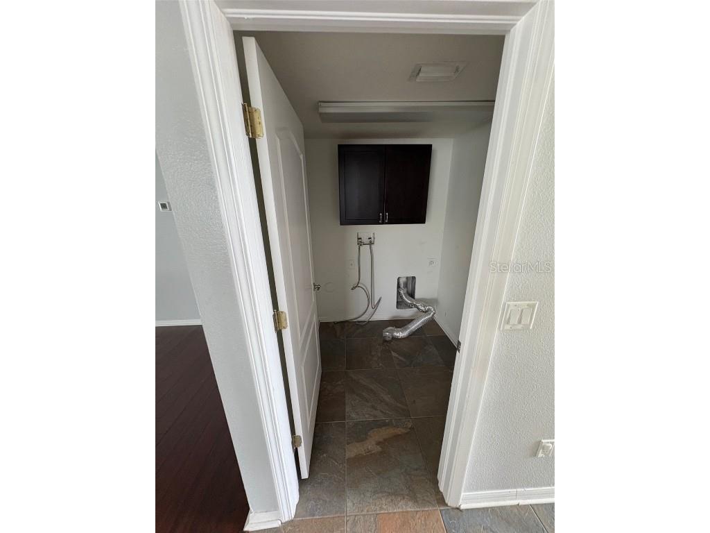 9840 Jasmine Brook Circle Land O Lakes FL 34638 TB8431958 image24