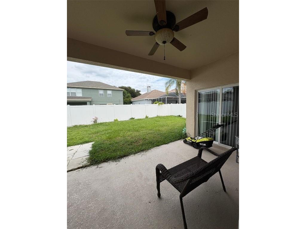 9840 Jasmine Brook Circle Land O Lakes FL 34638 TB8431958 image25