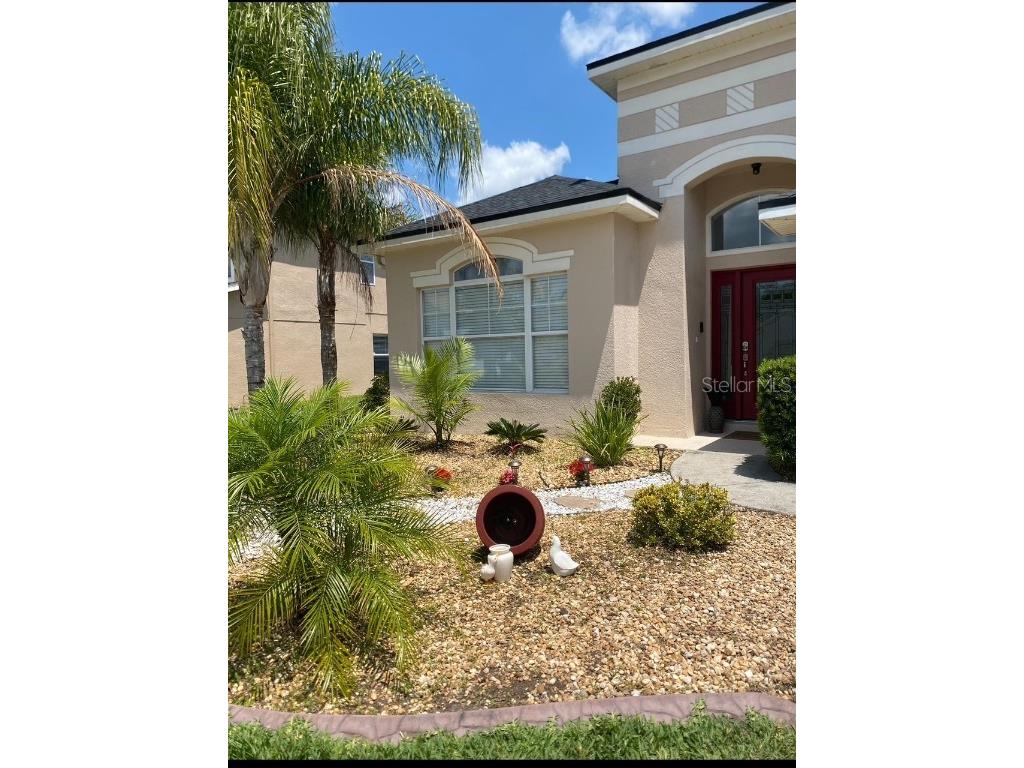 9840 Jasmine Brook Circle Land O Lakes FL 34638 TB8431958 image3