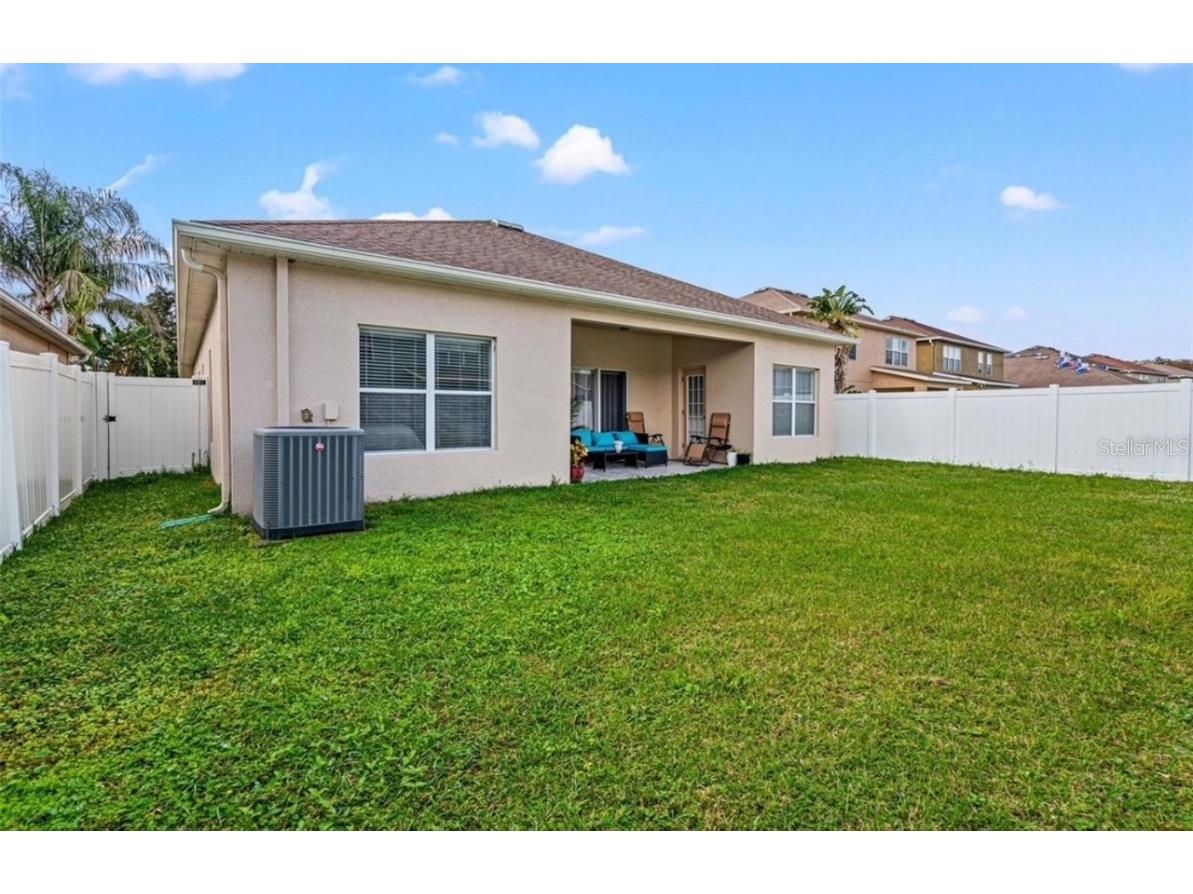 9840 Jasmine Brook Circle Land O Lakes FL 34638 TB8431958 image4