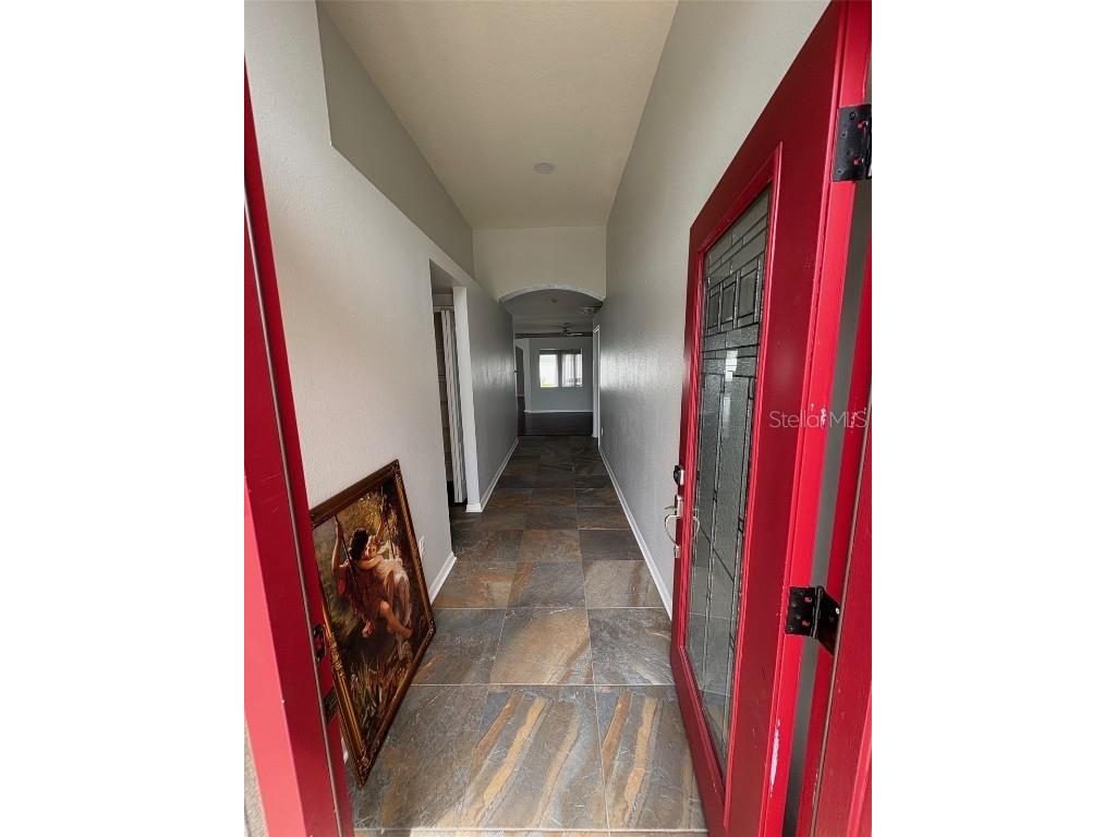 9840 Jasmine Brook Circle Land O Lakes FL 34638 TB8431958 image5