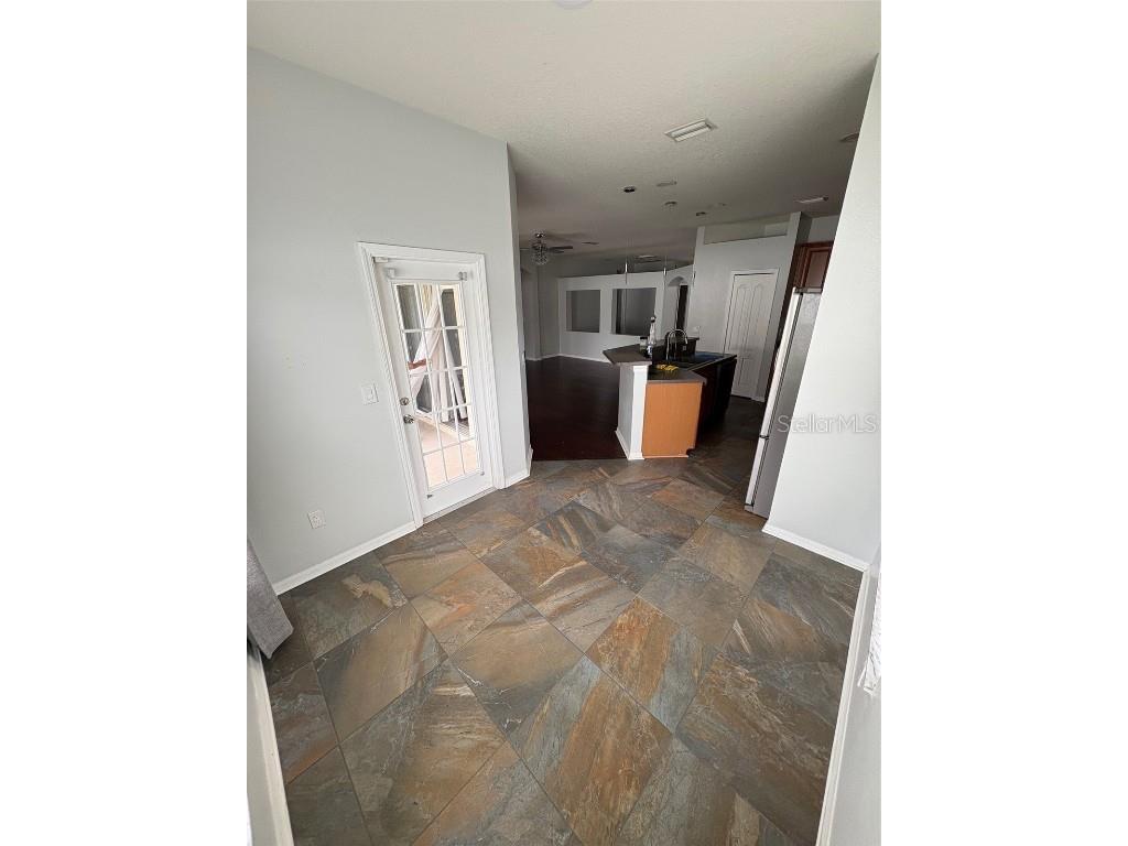 9840 Jasmine Brook Circle Land O Lakes FL 34638 TB8431958 image8