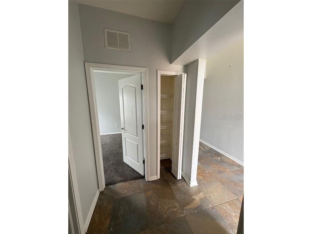 9840 Jasmine Brook Circle Land O Lakes FL 34638 TB8431958 image9