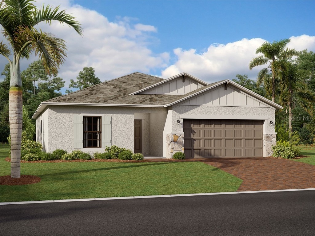 9840 Last Light Glen Parrish FL 34219 R4908791 image1