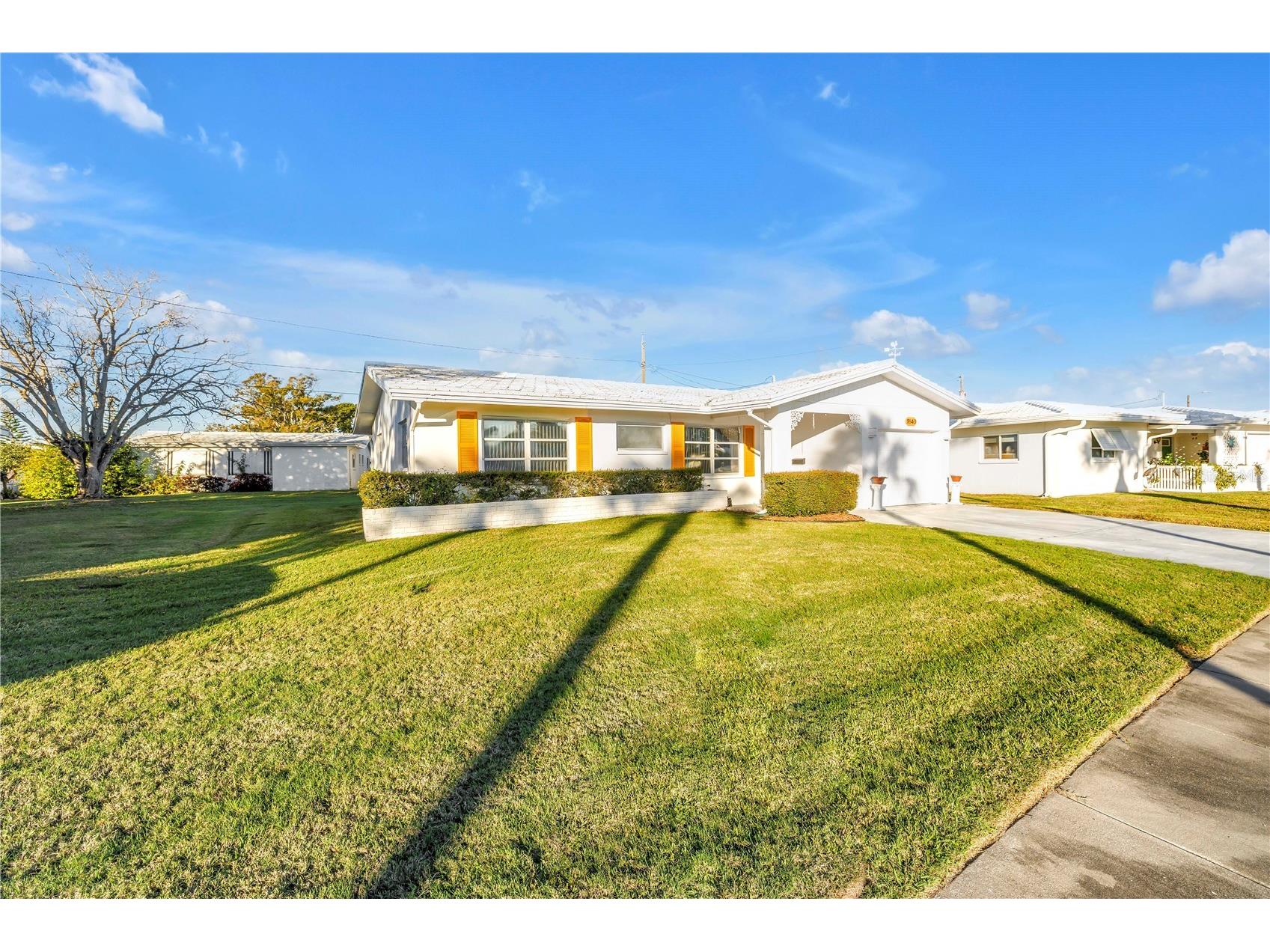 9840 Mainlands Boulevard W Pinellas Park FL 33782 TB8465978 image1