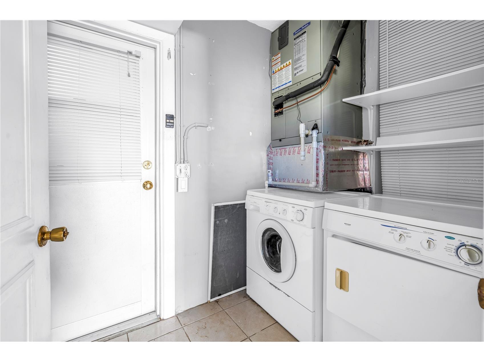 9840 Mainlands Boulevard W Pinellas Park FL 33782 TB8465978 image10