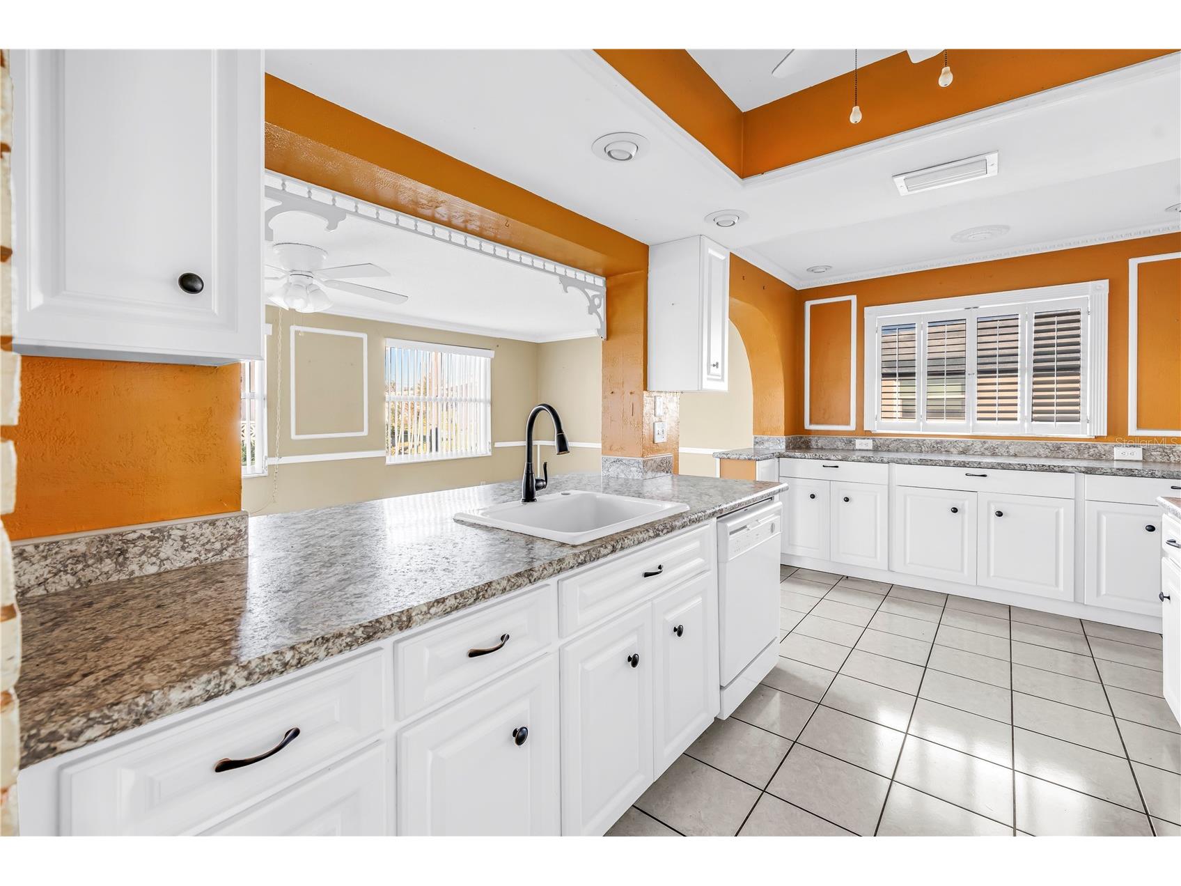 9840 Mainlands Boulevard W Pinellas Park FL 33782 TB8465978 image11