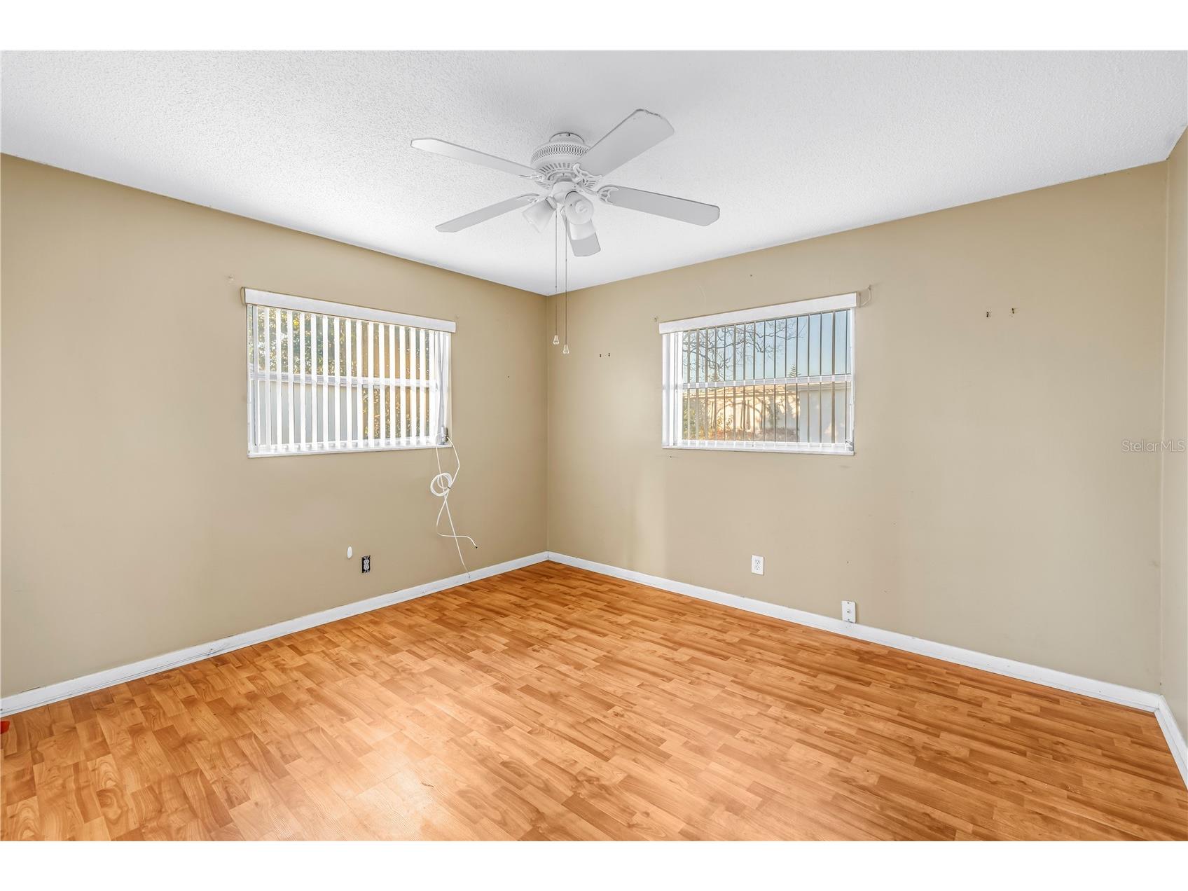 9840 Mainlands Boulevard W Pinellas Park FL 33782 TB8465978 image12