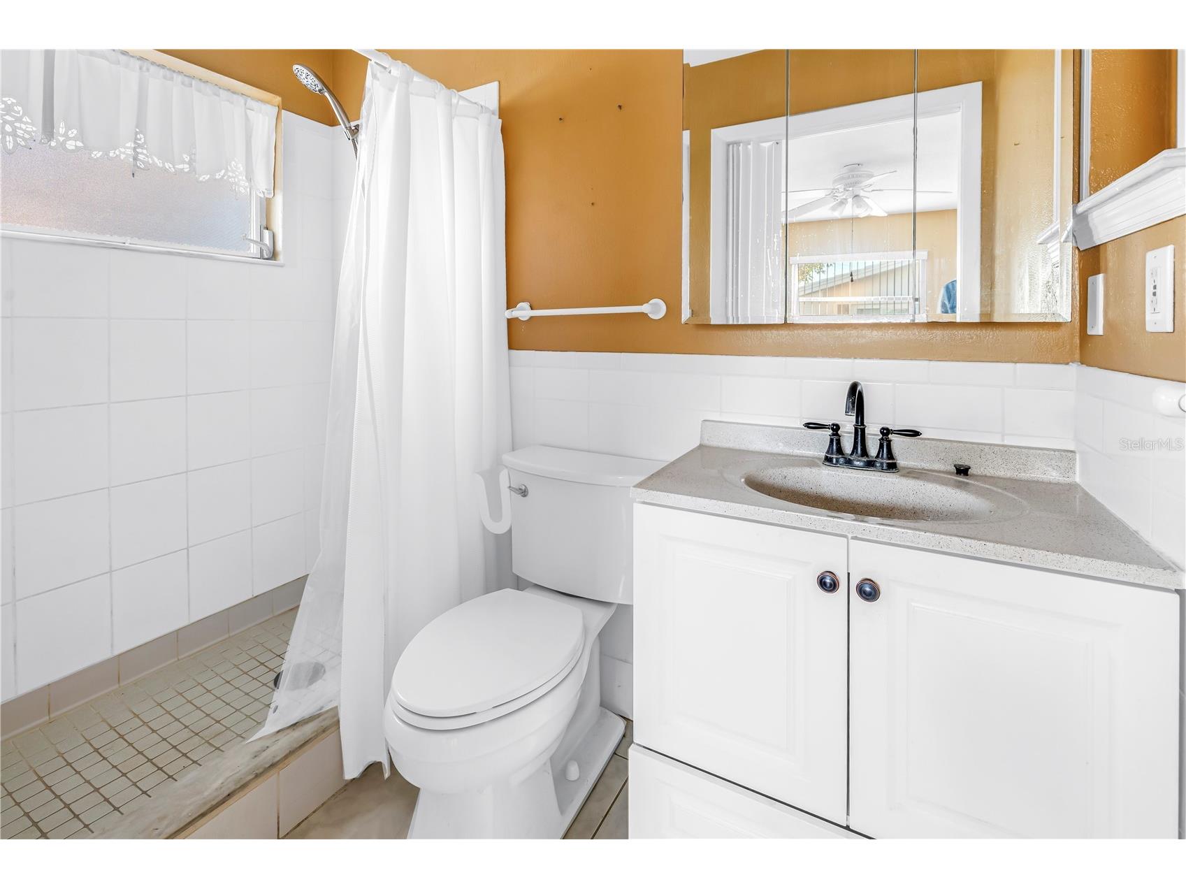 9840 Mainlands Boulevard W Pinellas Park FL 33782 TB8465978 image13