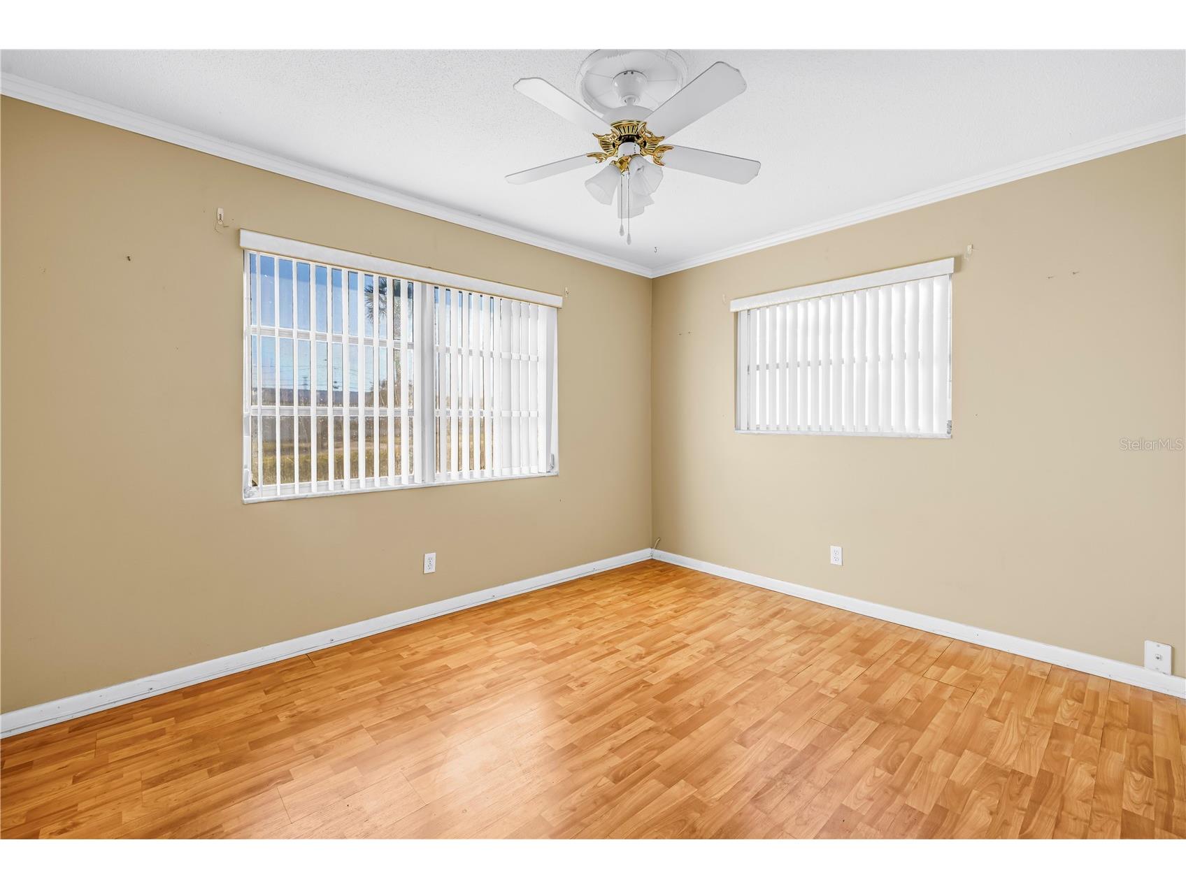 9840 Mainlands Boulevard W Pinellas Park FL 33782 TB8465978 image14