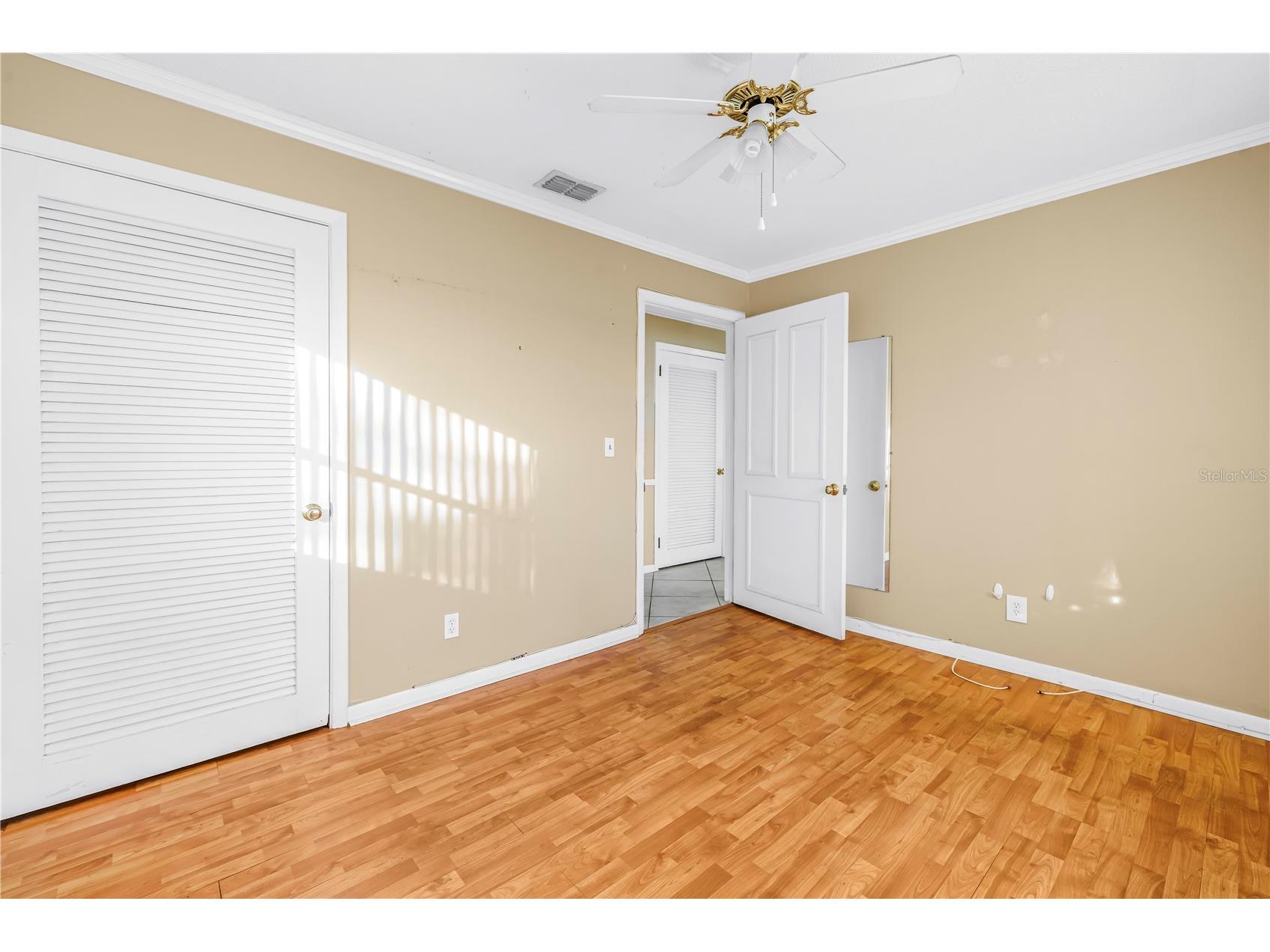 9840 Mainlands Boulevard W Pinellas Park FL 33782 TB8465978 image15