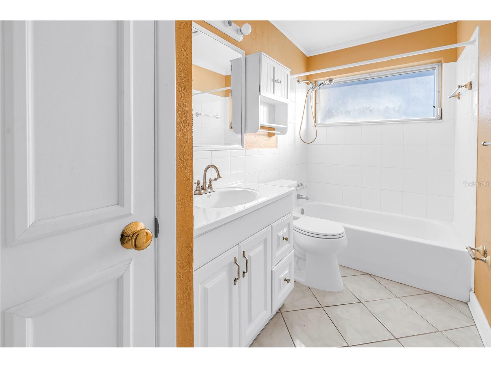 9840 Mainlands Boulevard W Pinellas Park FL 33782 TB8465978 image16