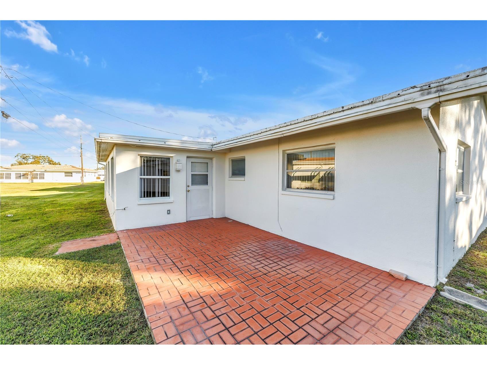 9840 Mainlands Boulevard W Pinellas Park FL 33782 TB8465978 image17