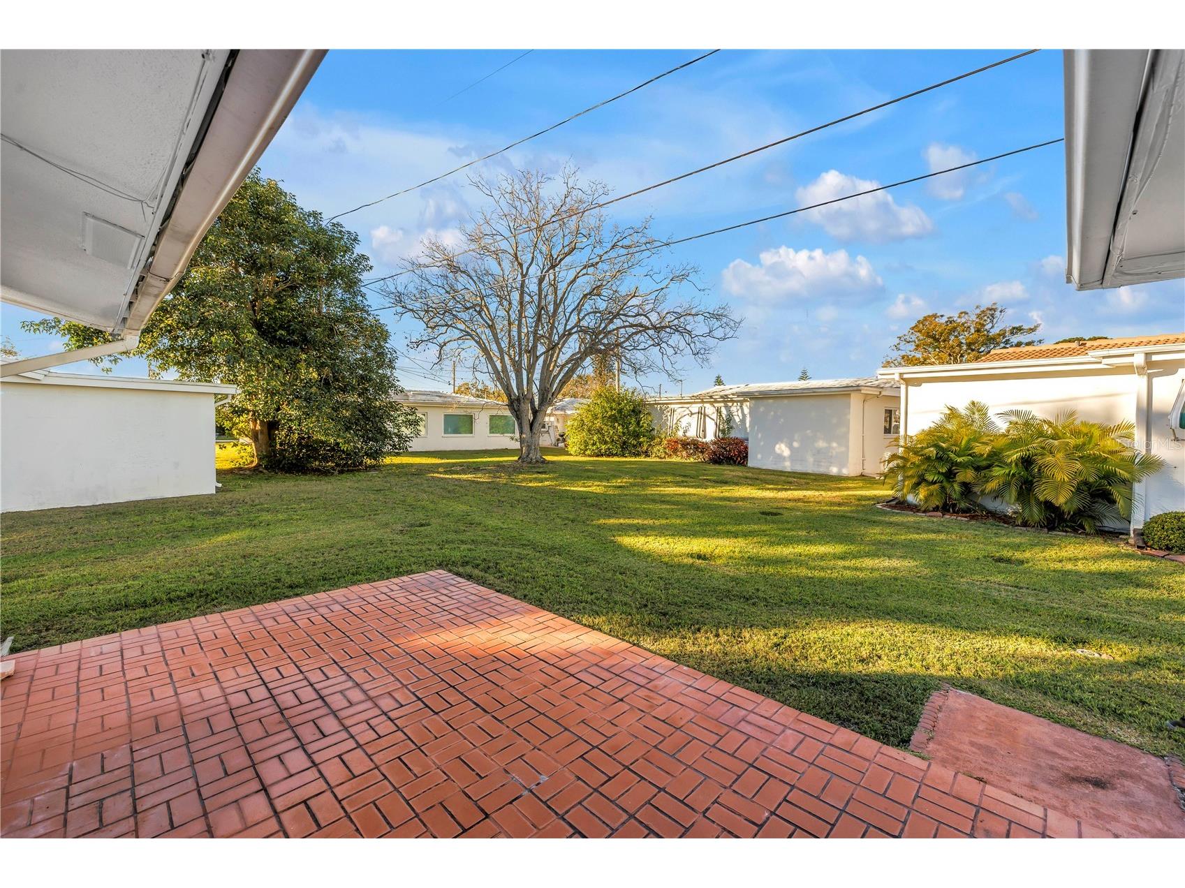 9840 Mainlands Boulevard W Pinellas Park FL 33782 TB8465978 image18
