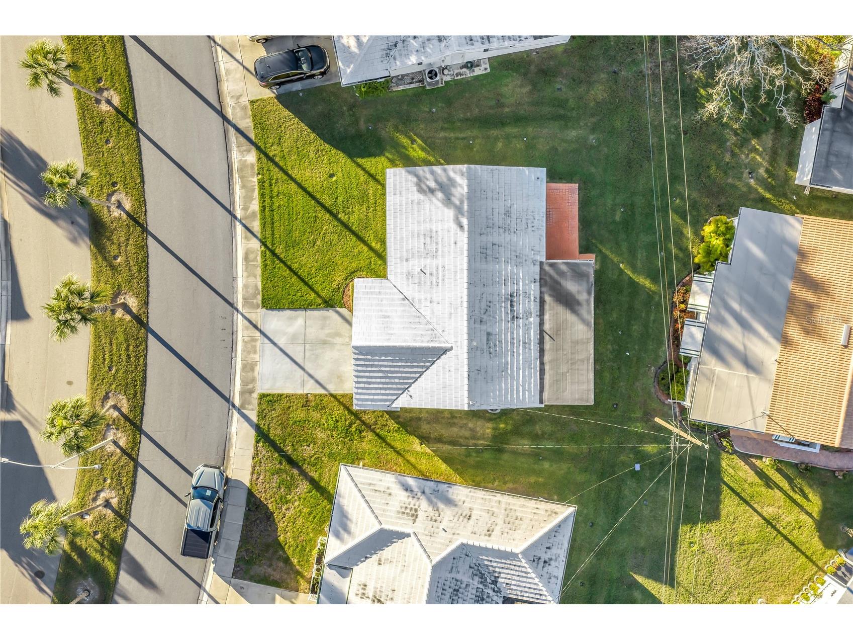 9840 Mainlands Boulevard W Pinellas Park FL 33782 TB8465978 image19
